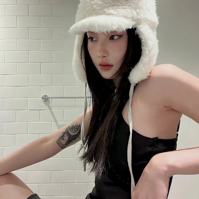 我爱莎拉简