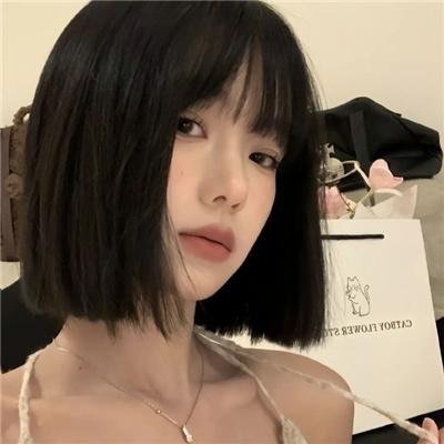 反攻美国