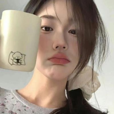 我的人鱼女友