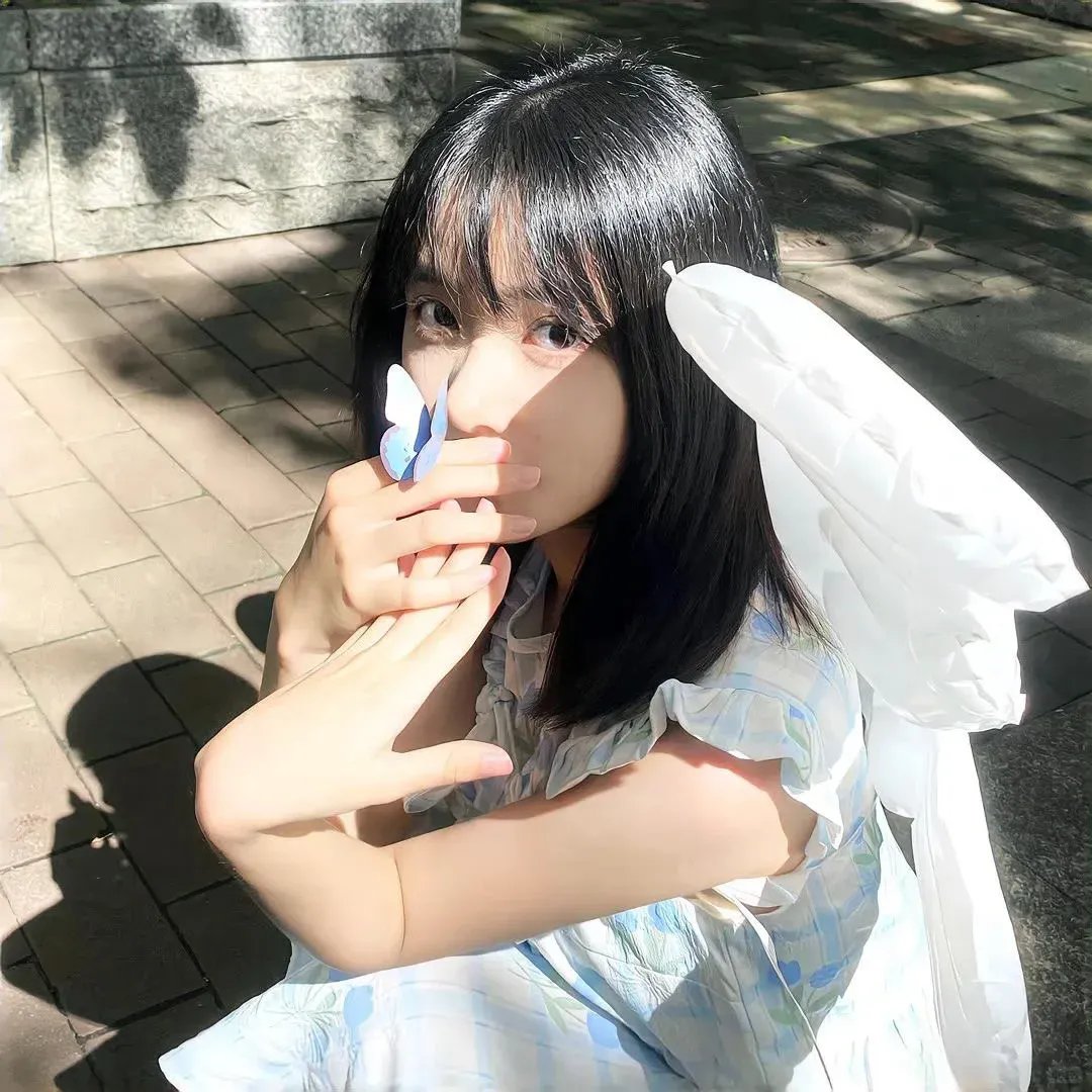 无间游戏