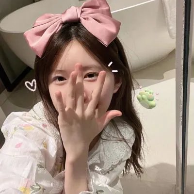 趟过女人河的男人