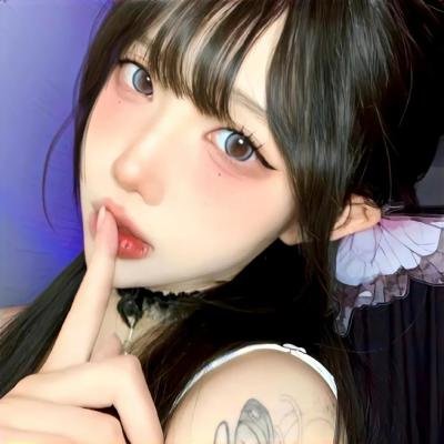 倾听我的声音
