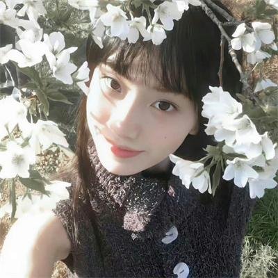 恐惧和欲望