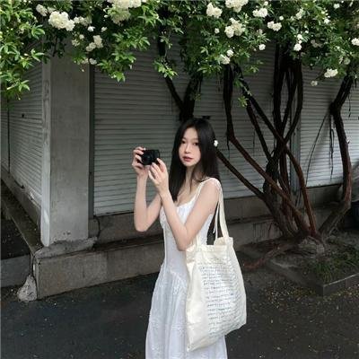 我的妈妈是校花