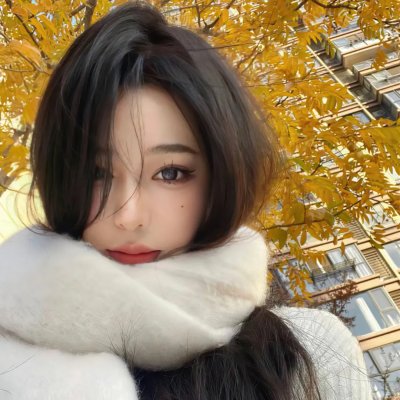 棒球之爱