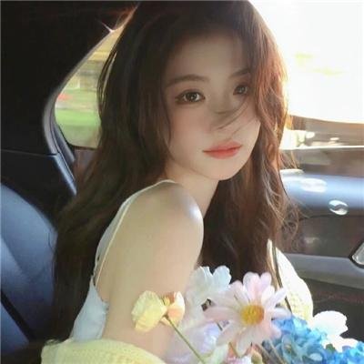 小松鼠大侦探