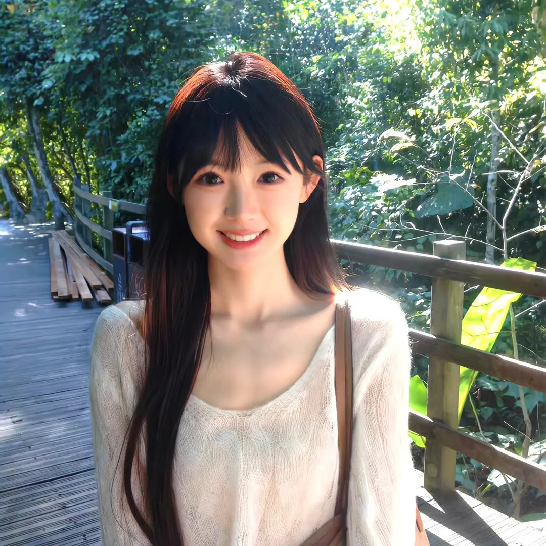 被偷走的时光
