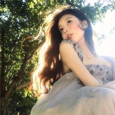 黑色琴弦