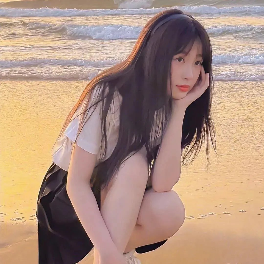 女诸葛三战黑霸王