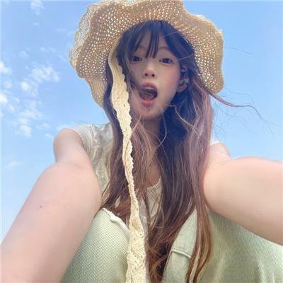 最后的太阳