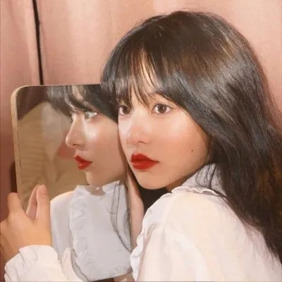 失眠社群系列之不眠之夜
