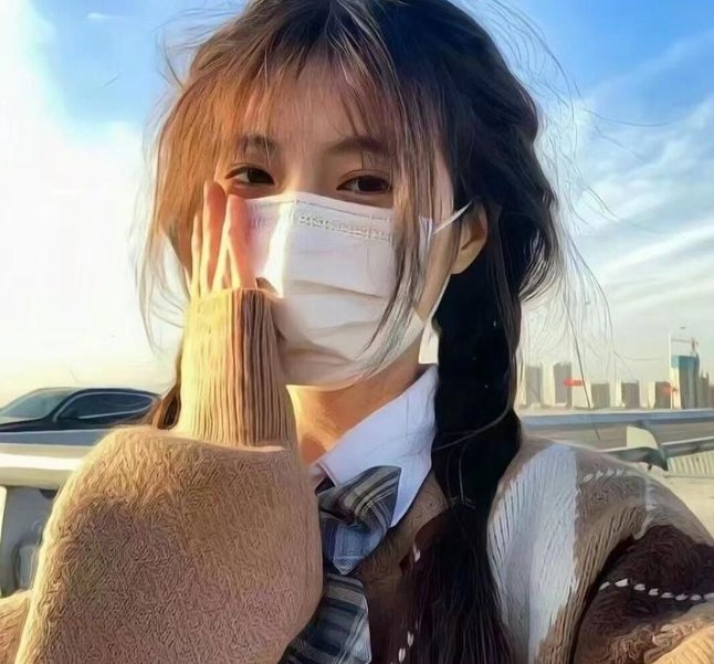 爱情白皮书