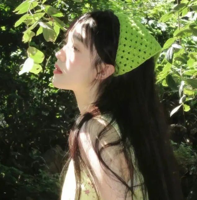 妈妈劫