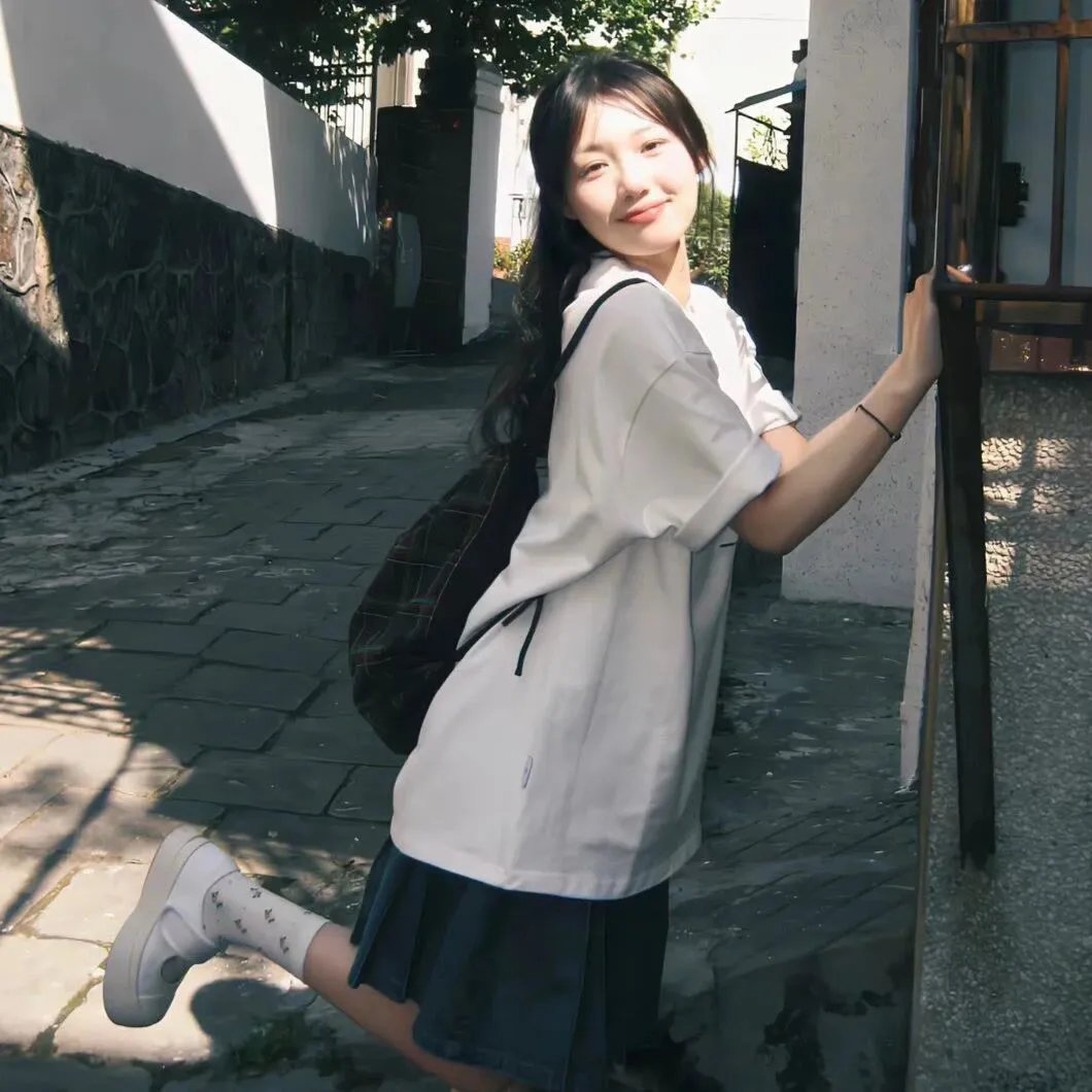 不死废人