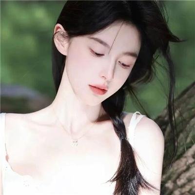 不信神的女子